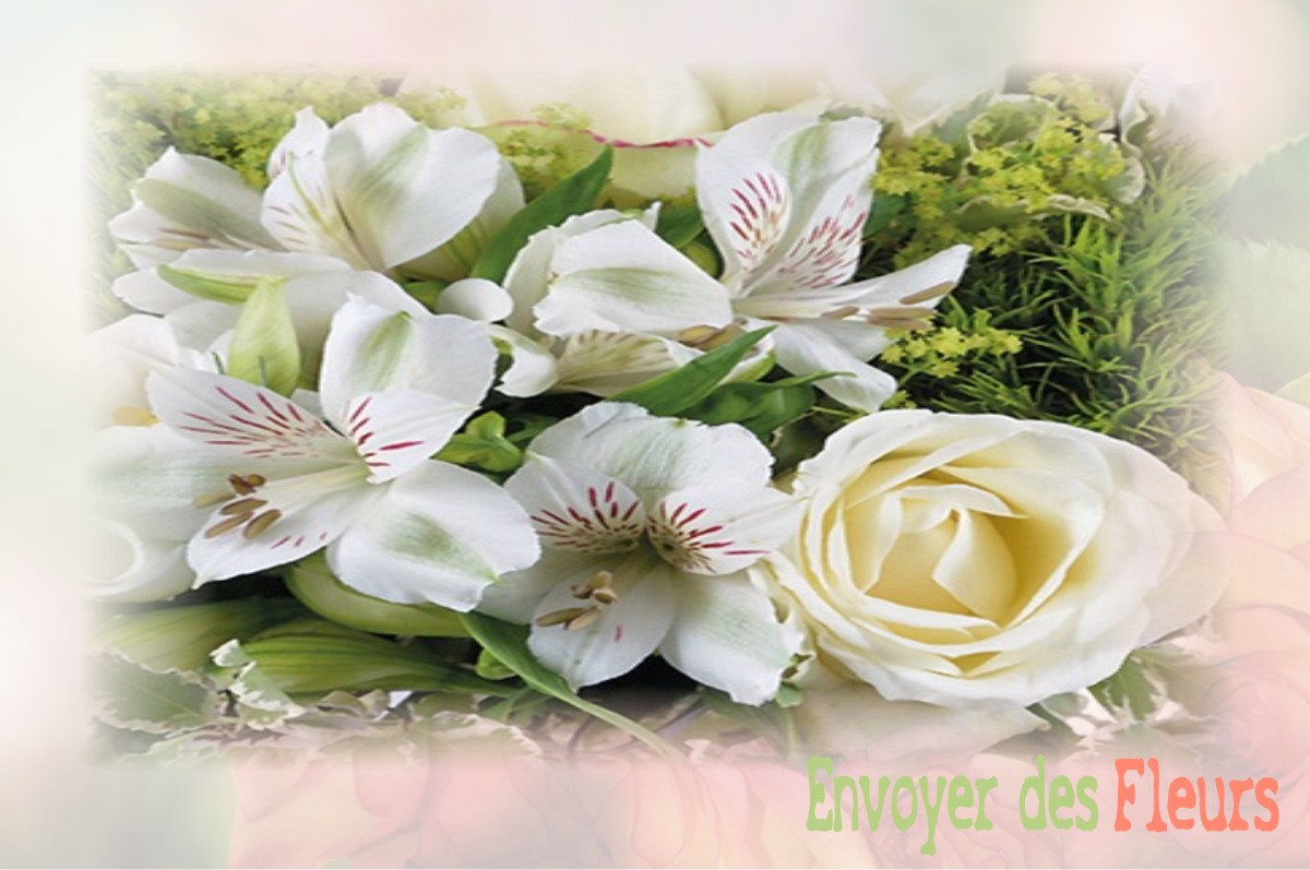 envoyer des fleurs à à SAINT-MARTIN-DU-MANOIR